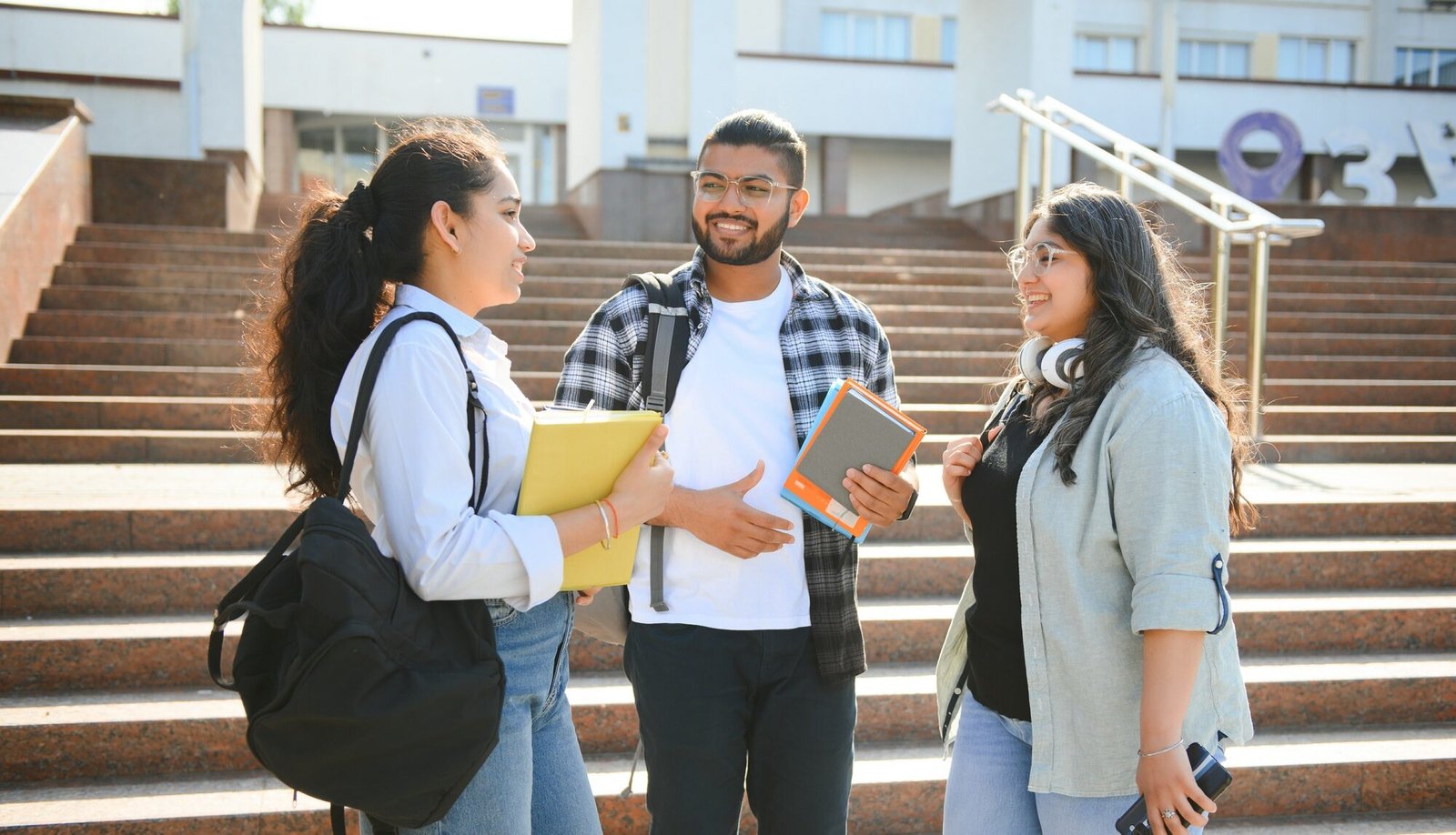 Why Traditional Campus Placement Training Totally Fails